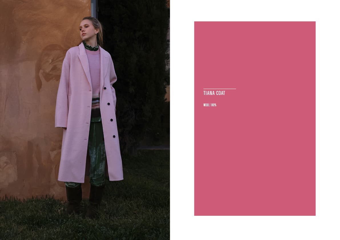 Lookbook img